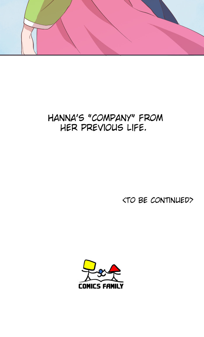 Devil Number 4 Chapter 40 page 43 - 