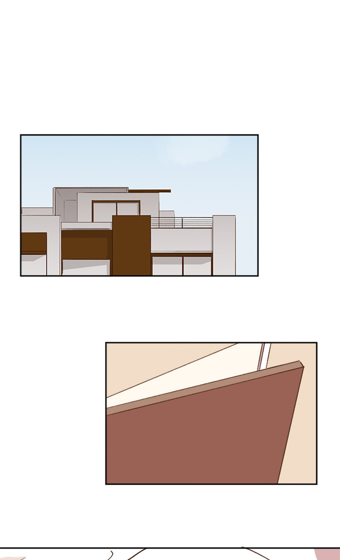 Devil Number 4 Chapter 41 page 21 - 