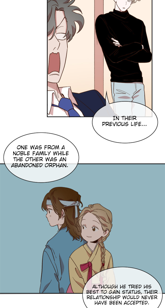 Devil Number 4 Chapter 41 page 24 - 