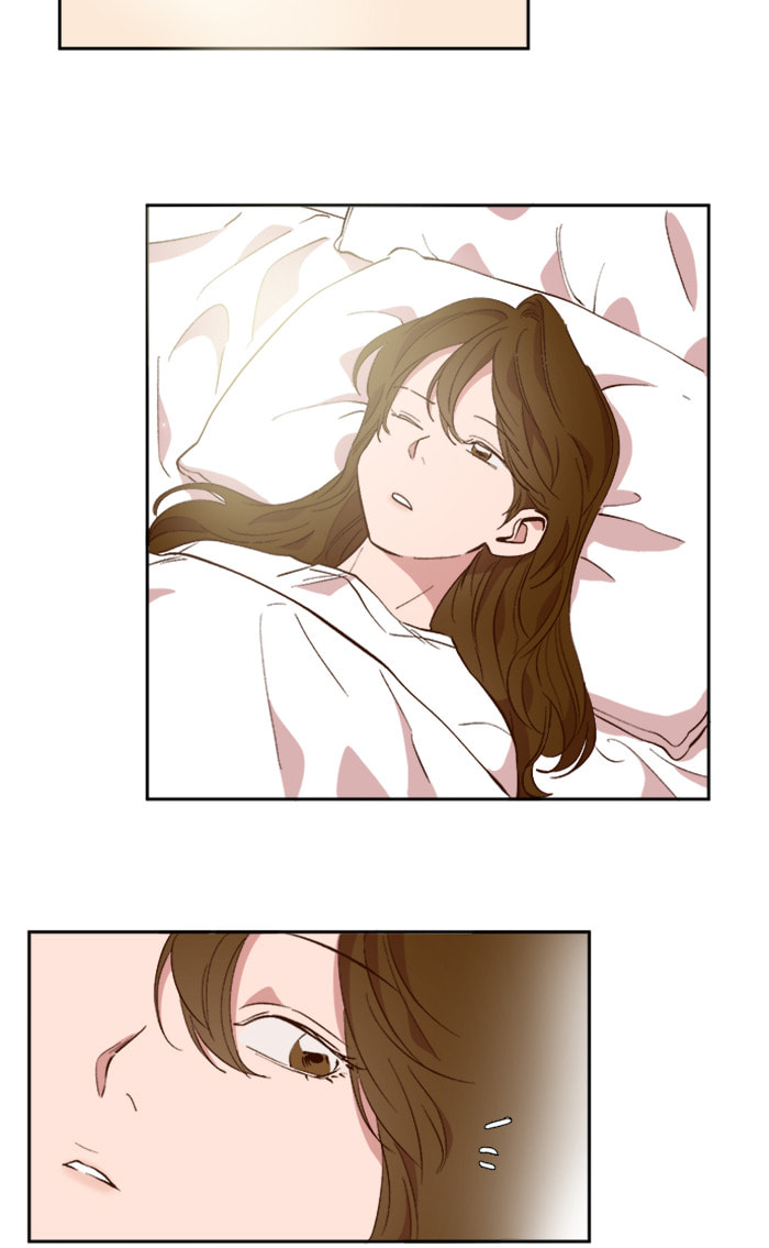 Devil Number 4 Chapter 41 page 34 - 