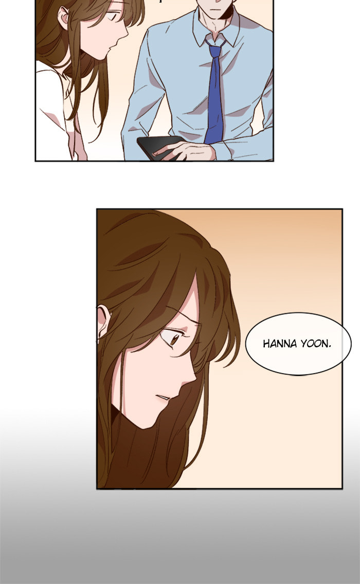 Devil Number 4 Chapter 41 page 37 - 