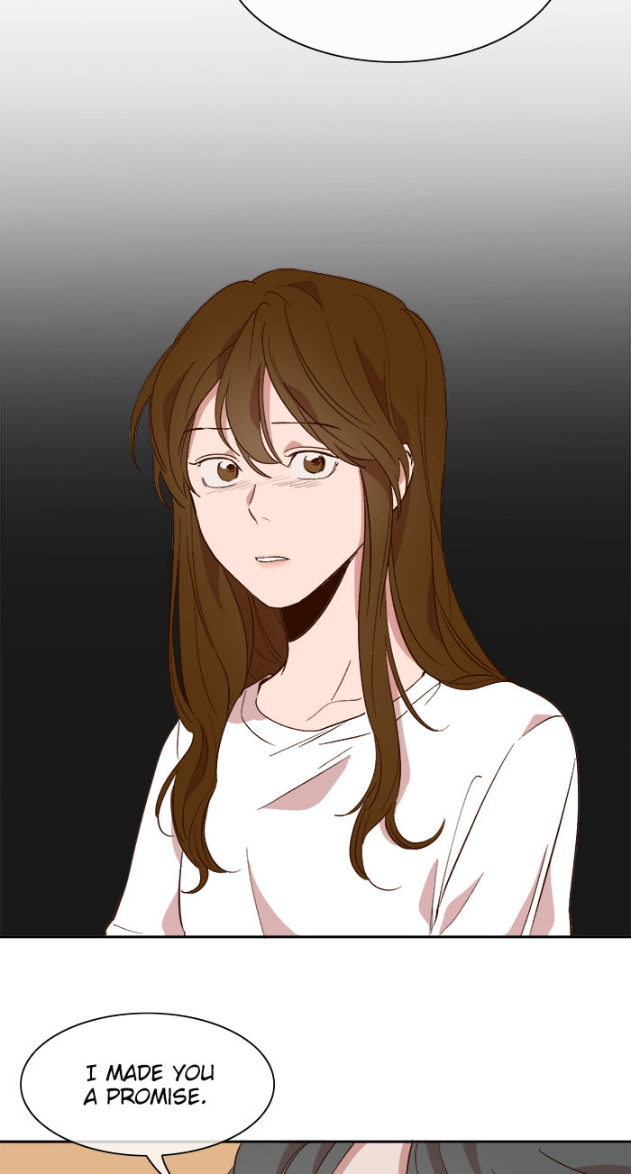 Devil Number 4 Chapter 41 page 40 - 