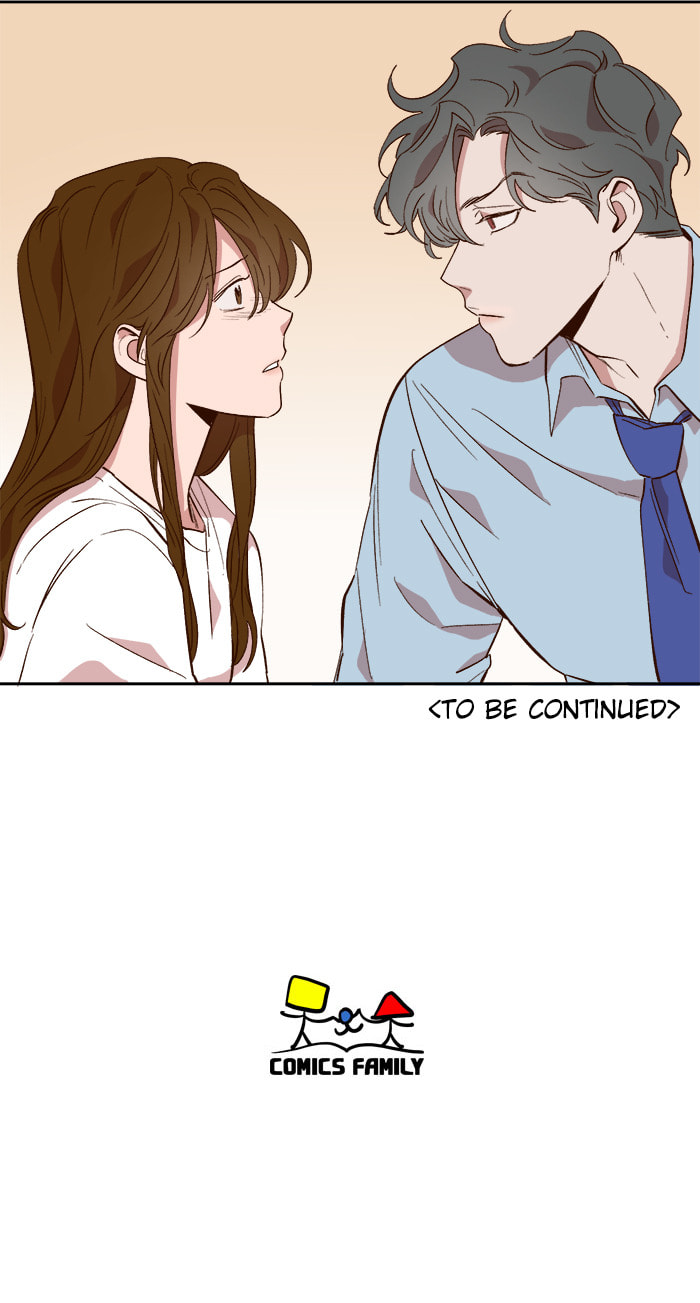 Devil Number 4 Chapter 41 page 42 - 