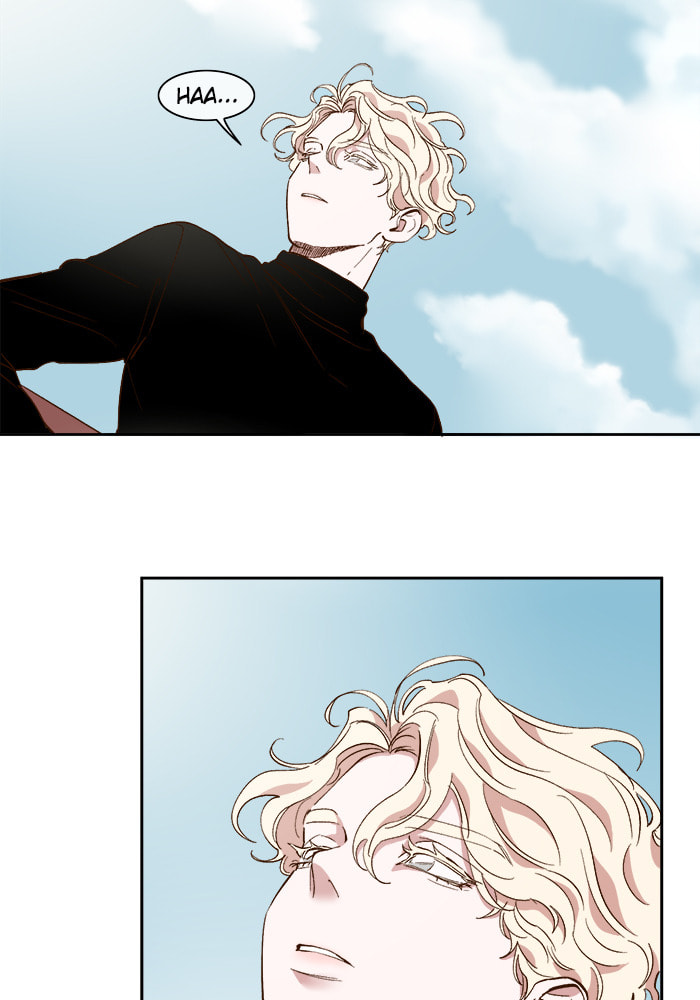 Devil Number 4 Chapter 42 page 23 - 