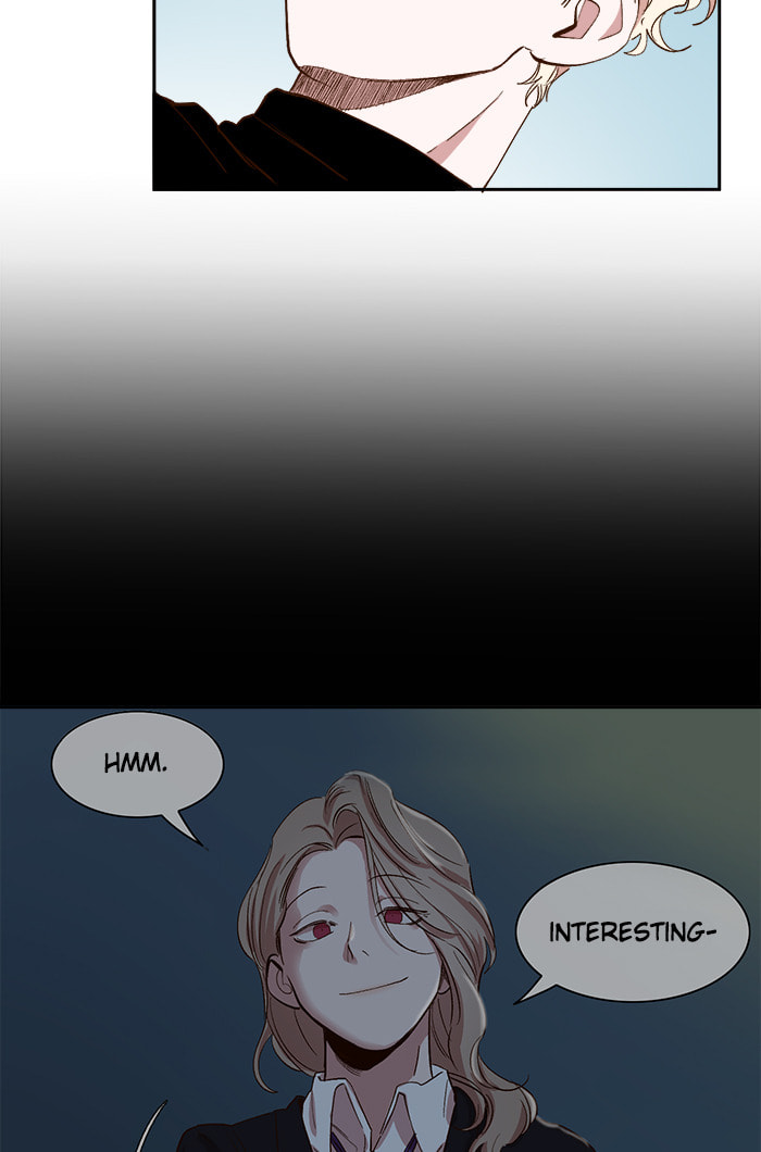 Devil Number 4 Chapter 42 page 24 - 
