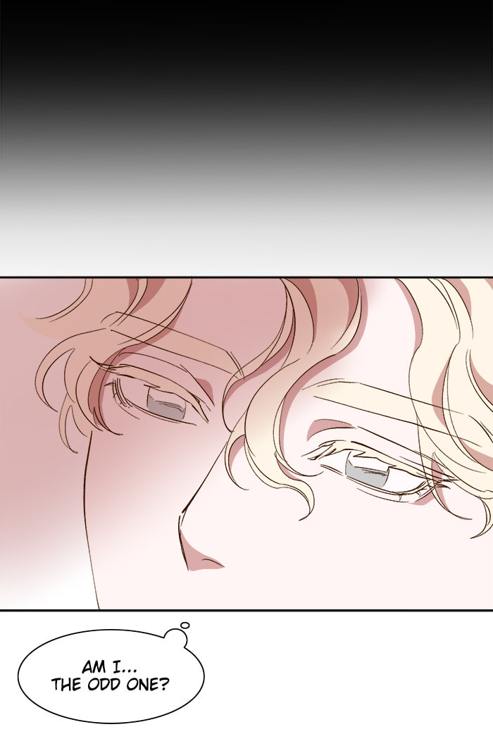 Devil Number 4 Chapter 42 page 26 - 