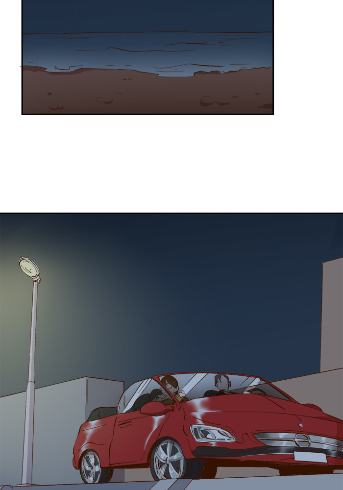 Devil Number 4 Chapter 42 page 34 - 