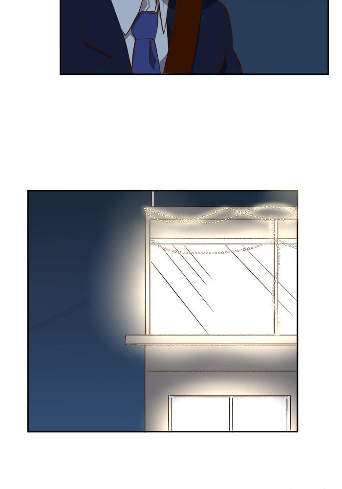 Devil Number 4 Chapter 42 page 38 - 