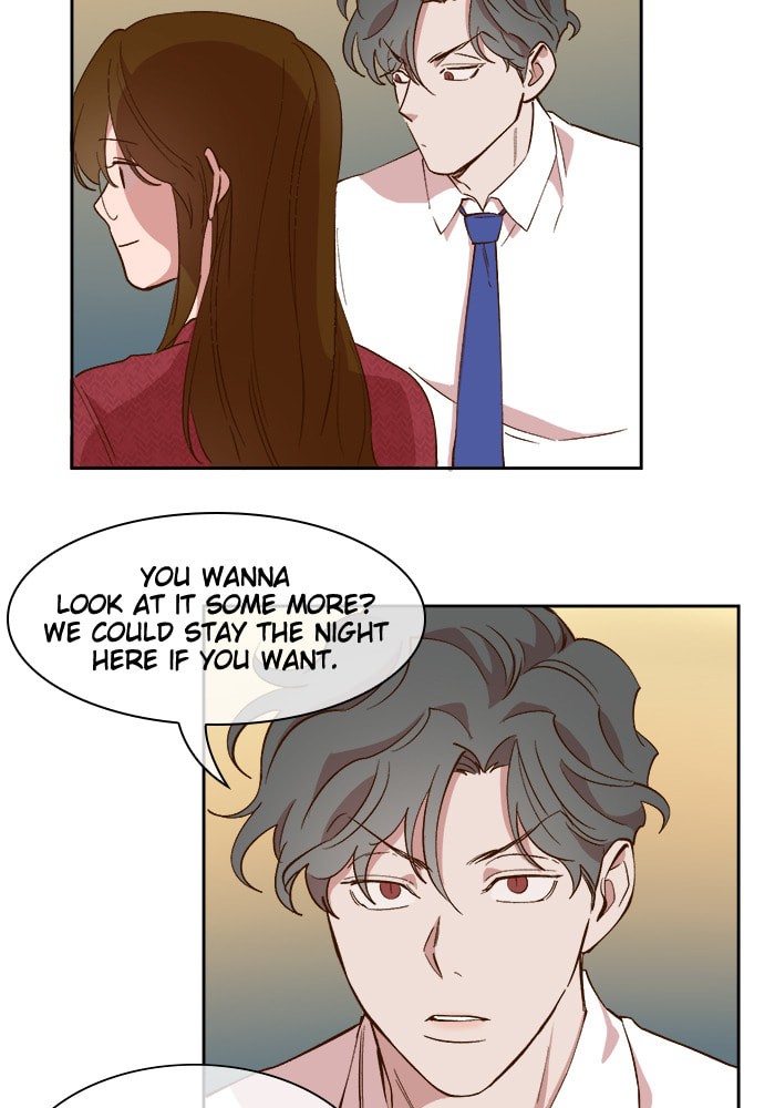 Devil Number 4 Chapter 42 page 42 - 