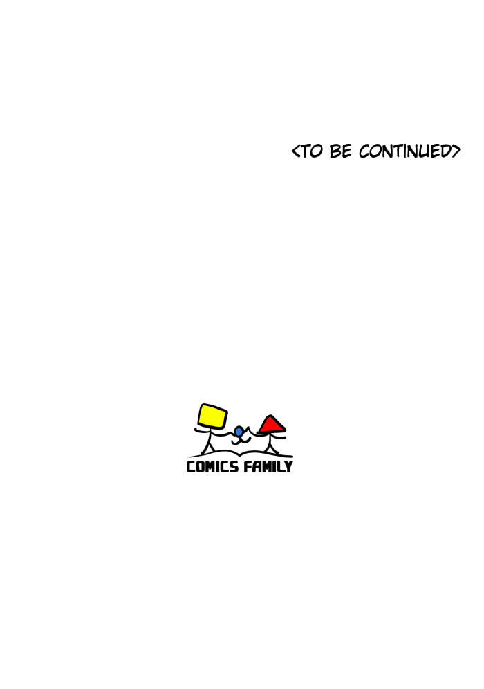 Devil Number 4 Chapter 42 page 53 - 