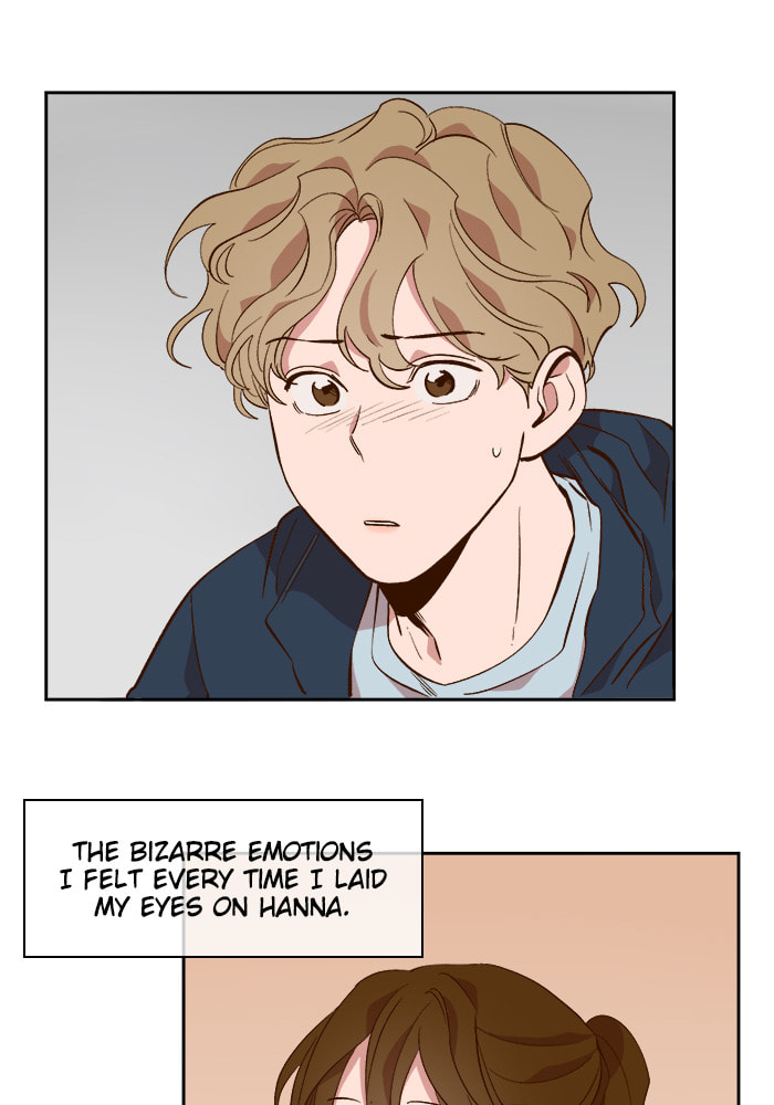 Devil Number 4 Chapter 42 page 7 - 
