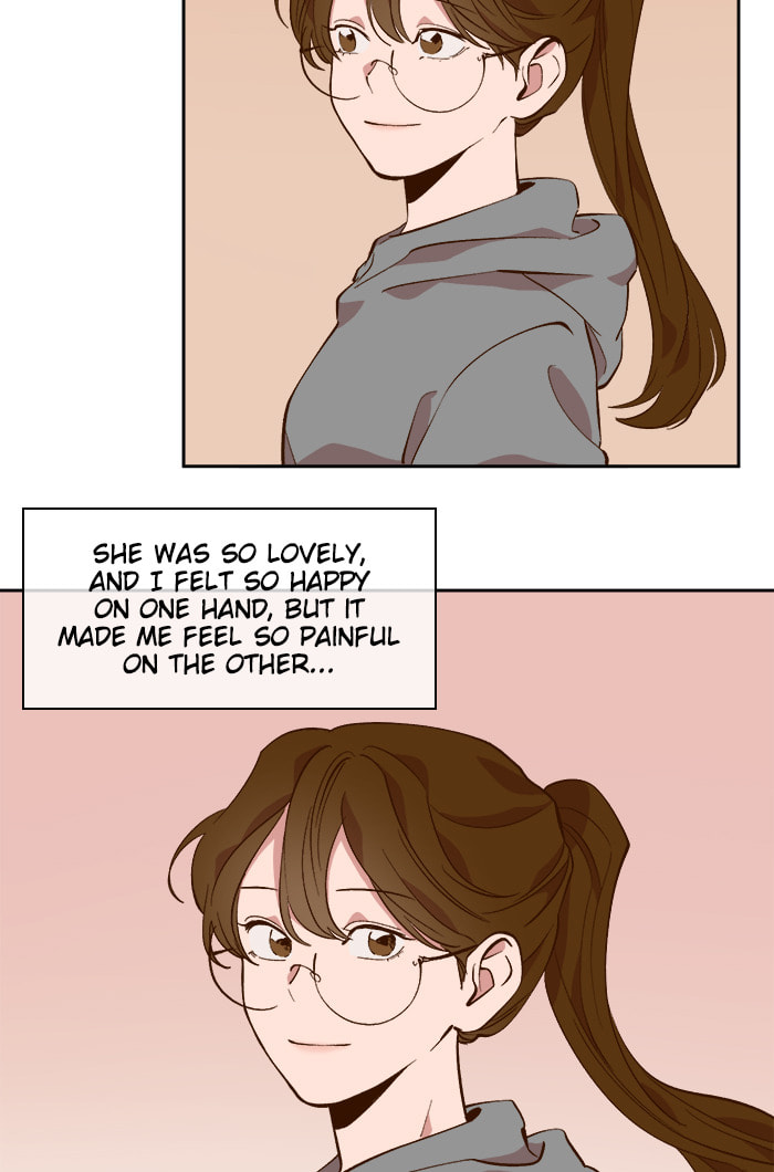 Devil Number 4 Chapter 42 page 8 - 