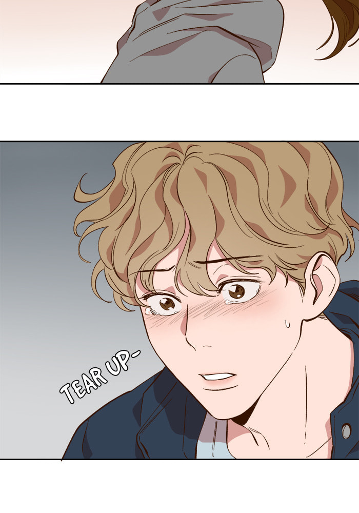 Devil Number 4 Chapter 42 page 9 - 