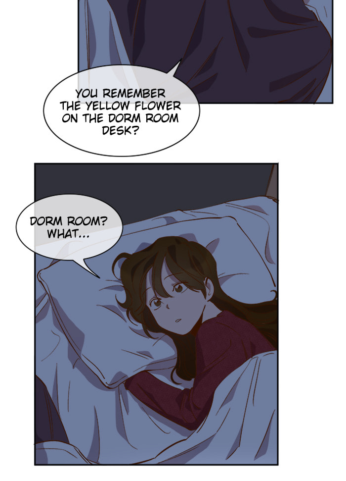 Devil Number 4 Chapter 43 page 18 - 