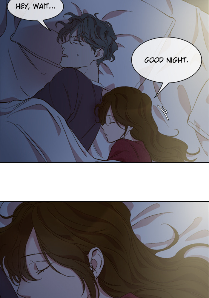 Devil Number 4 Chapter 43 page 23 - 