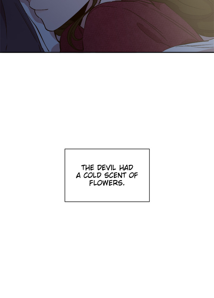 Devil Number 4 Chapter 43 page 24 - 