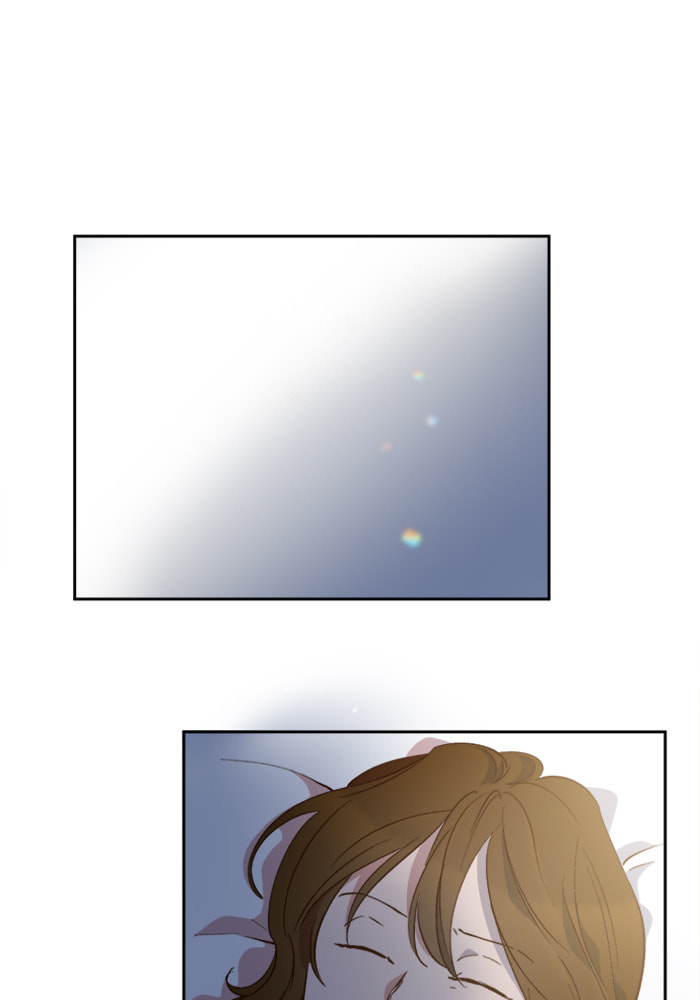 Devil Number 4 Chapter 43 page 25 - 