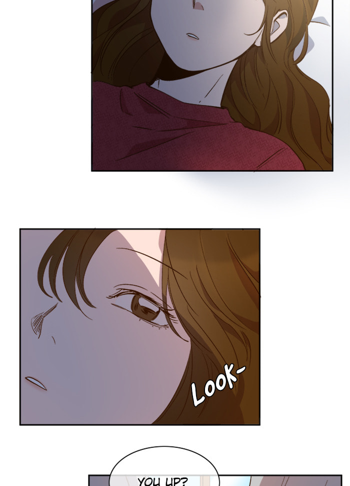 Devil Number 4 Chapter 43 page 26 - 