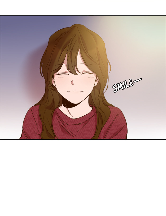 Devil Number 4 Chapter 43 page 29 - 