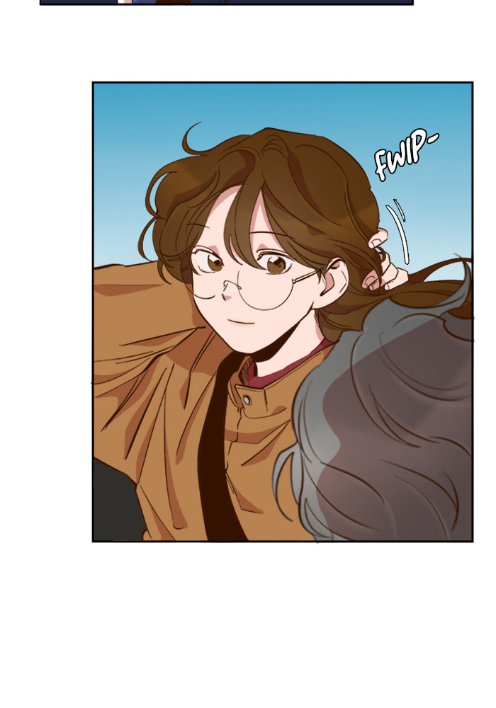 Devil Number 4 Chapter 43 page 34 - 