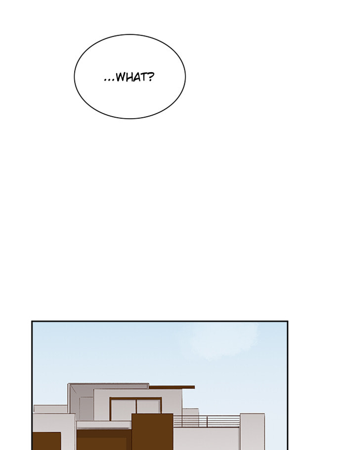 Devil Number 4 Chapter 43 page 35 - 