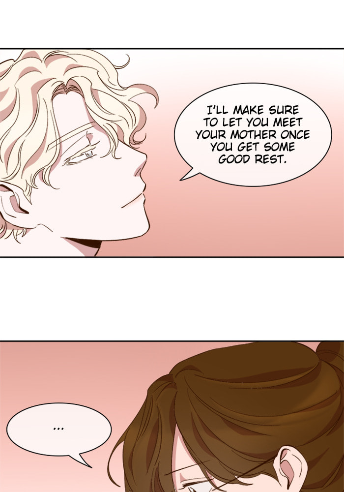 Devil Number 4 Chapter 43 page 52 - 