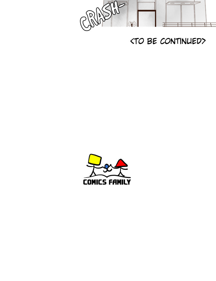 Devil Number 4 Chapter 43 page 55 - 