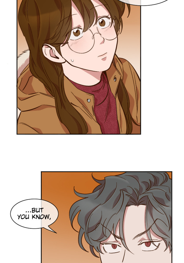 Devil Number 4 Chapter 43 page 9 - 