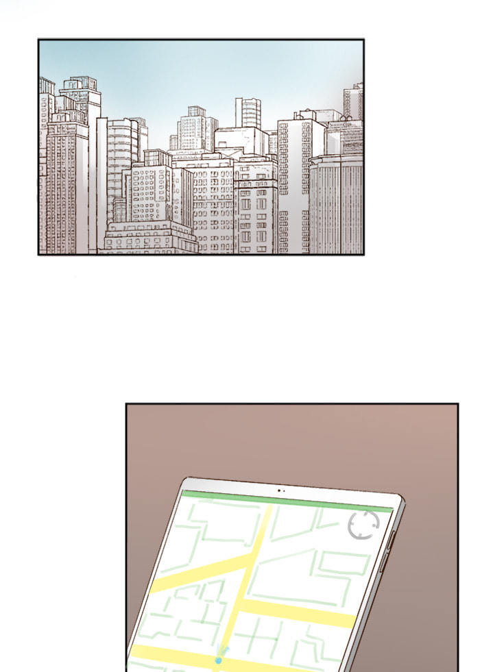 Devil Number 4 Chapter 44 page 2 - 