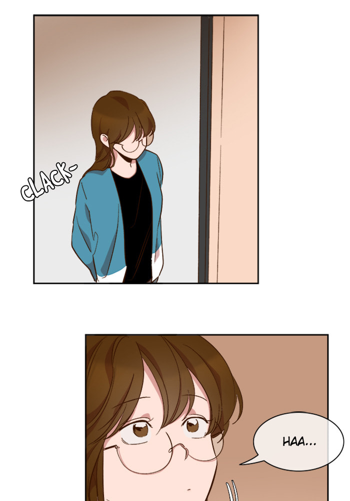 Devil Number 4 Chapter 44 page 17 - 