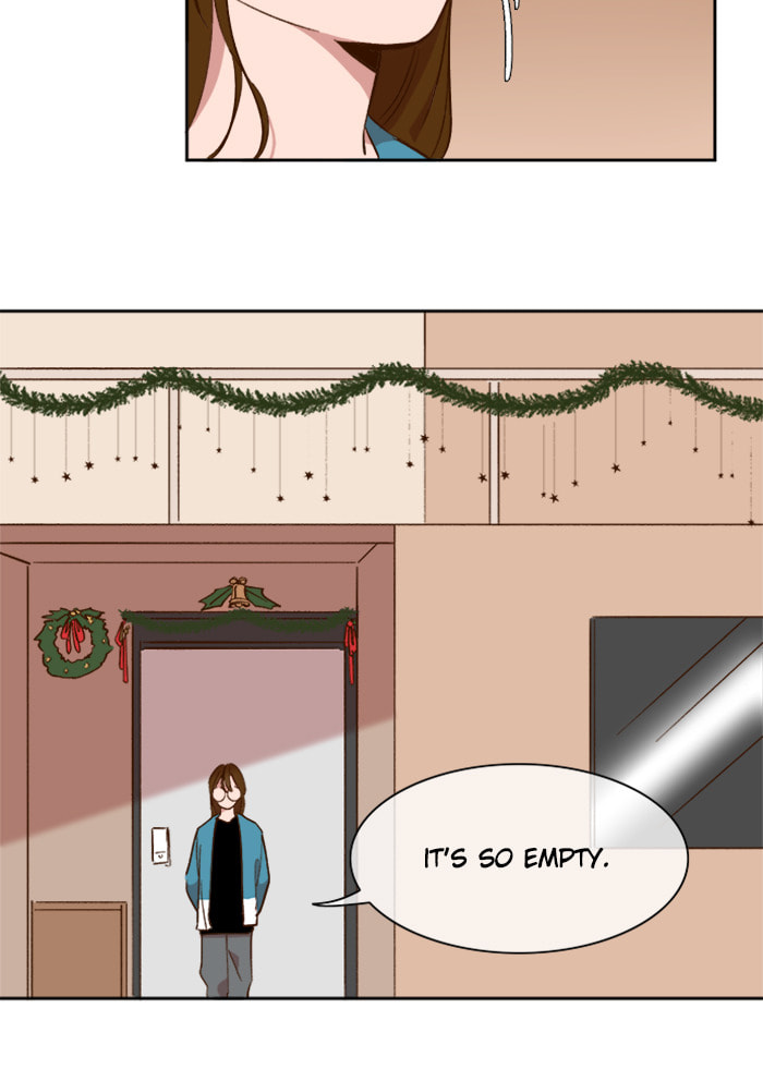 Devil Number 4 Chapter 44 page 18 - 