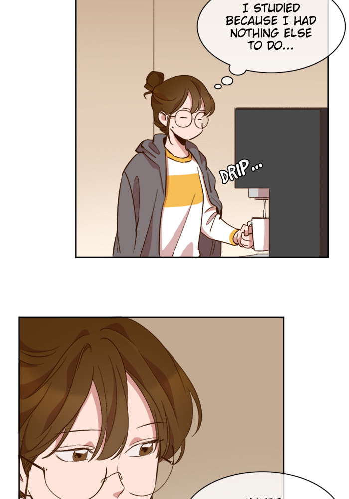 Devil Number 4 Chapter 44 page 21 - 
