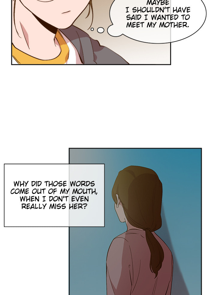 Devil Number 4 Chapter 44 page 22 - 