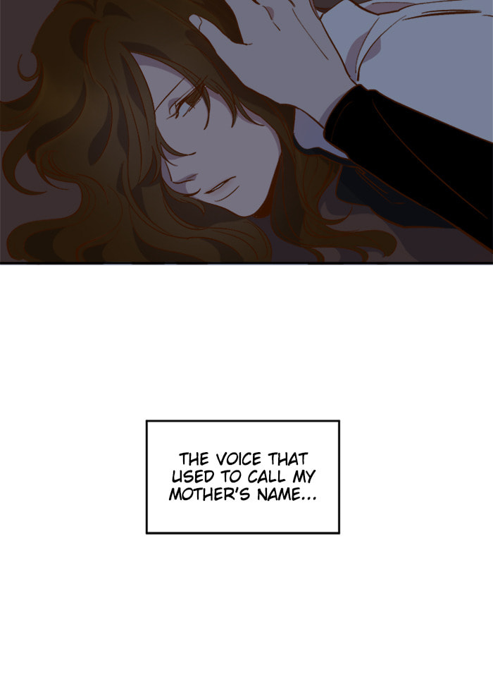 Devil Number 4 Chapter 44 page 24 - 