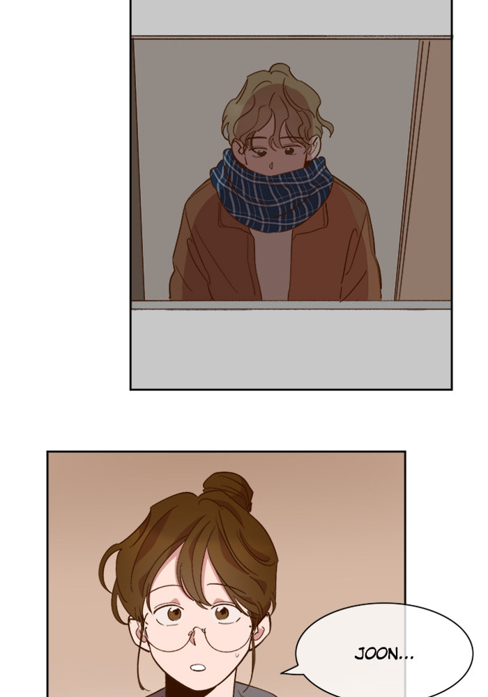 Devil Number 4 Chapter 44 page 44 - 