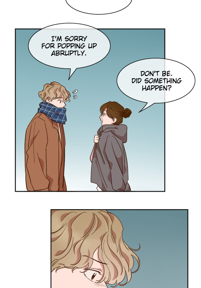 Devil Number 4 Chapter 44 page 46 - 