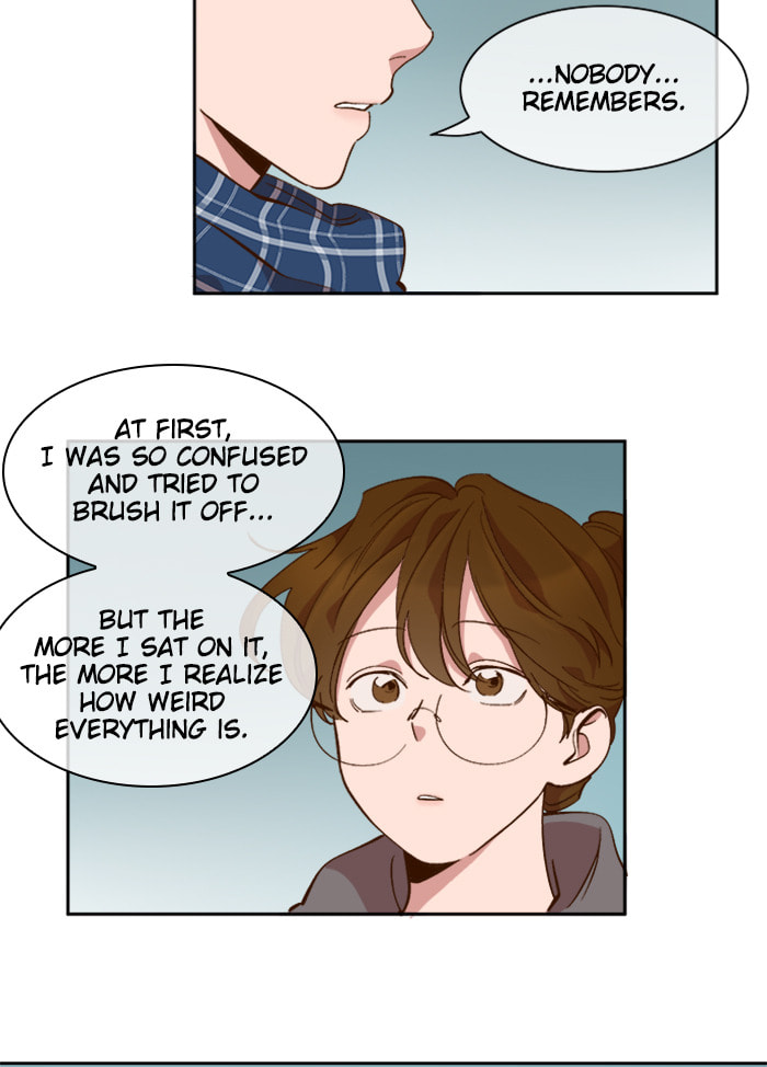 Devil Number 4 Chapter 44 page 47 - 
