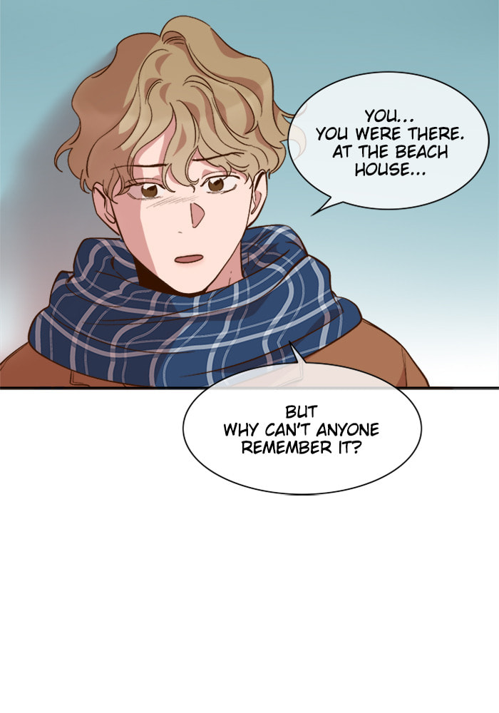 Devil Number 4 Chapter 44 page 48 - 