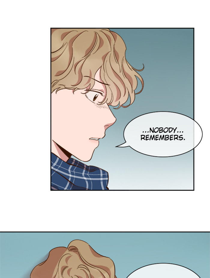 Devil Number 4 Chapter 45 page 2 - 