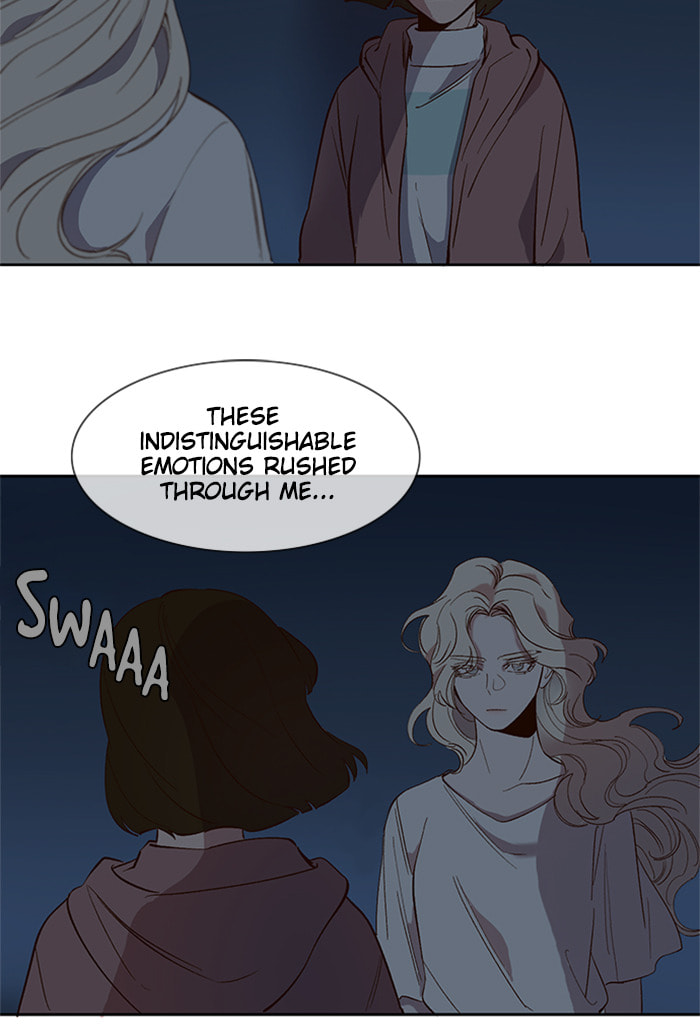 Devil Number 4 Chapter 45 page 41 - 