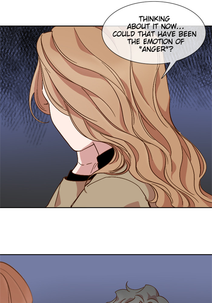 Devil Number 4 Chapter 45 page 42 - 