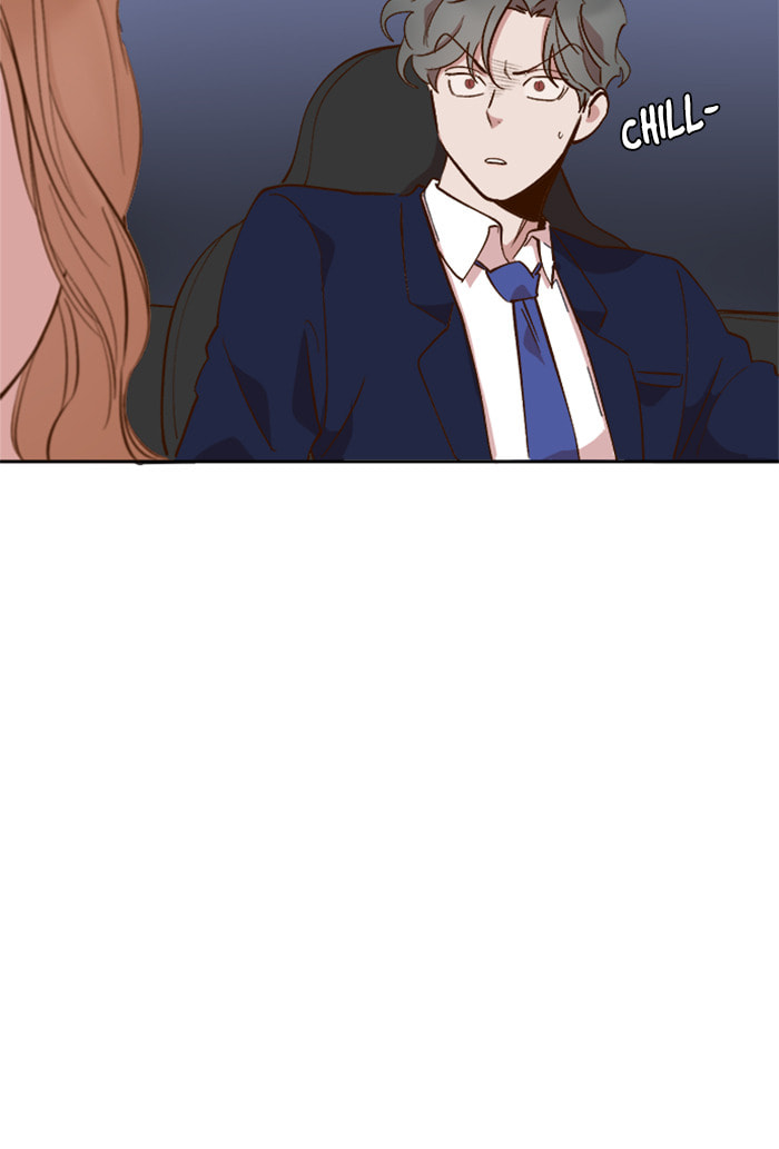 Devil Number 4 Chapter 45 page 43 - 