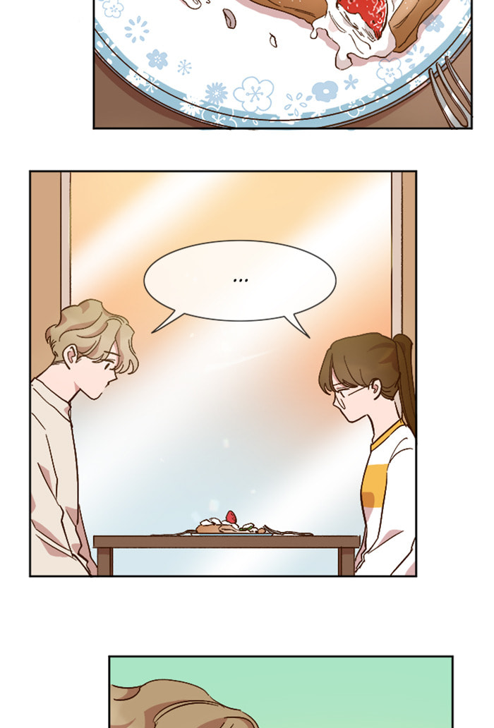 Devil Number 4 Chapter 45 page 45 - 
