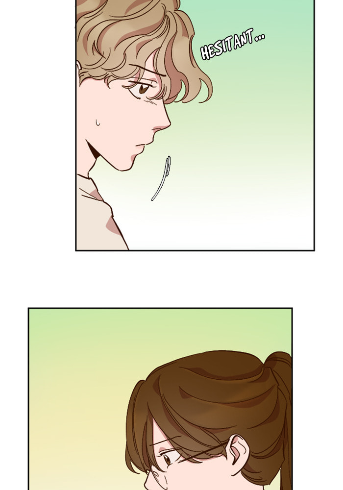 Devil Number 4 Chapter 45 page 46 - 