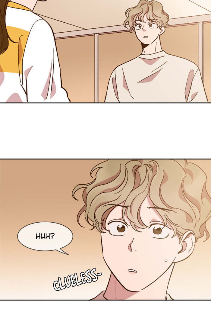 Devil Number 4 Chapter 45 page 49 - 