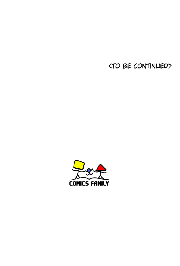 Devil Number 4 Chapter 45 page 51 - 