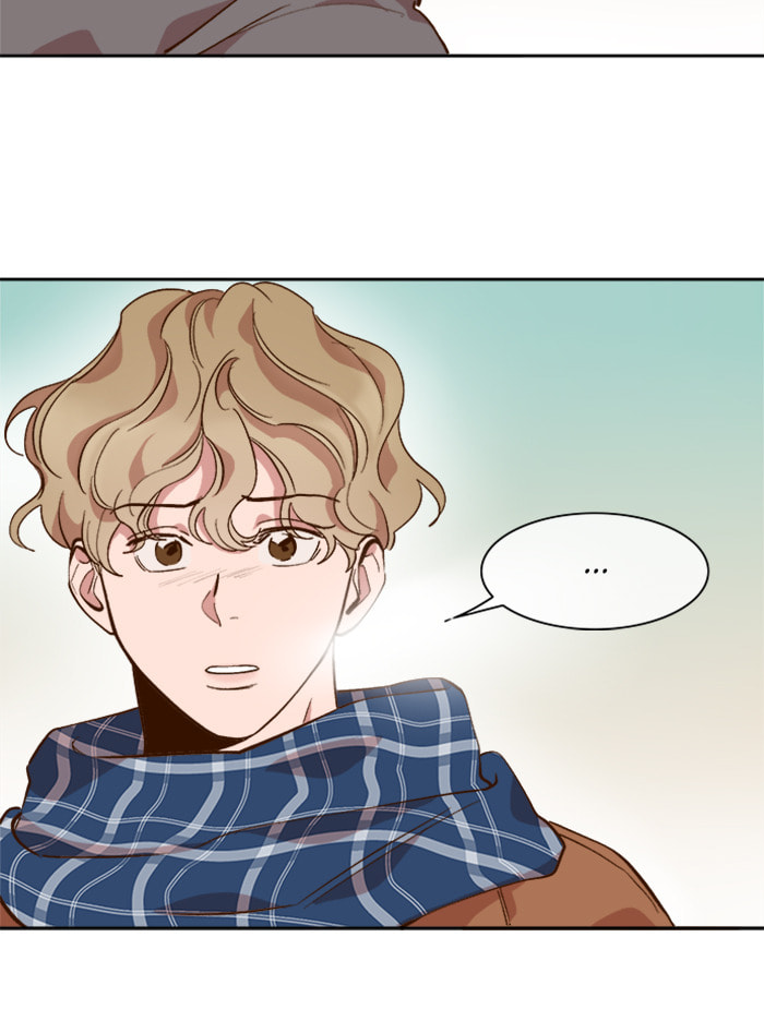 Devil Number 4 Chapter 45 page 8 - 