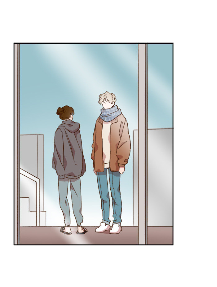 Devil Number 4 Chapter 45 page 10 - 