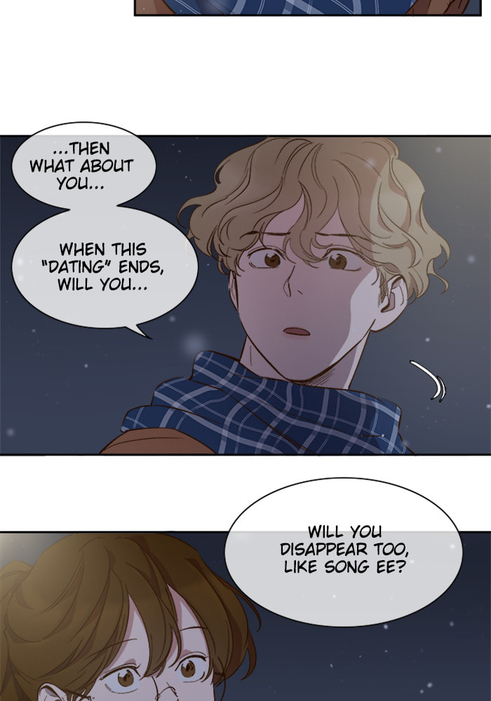 Devil Number 4 Chapter 46 page 13 - 