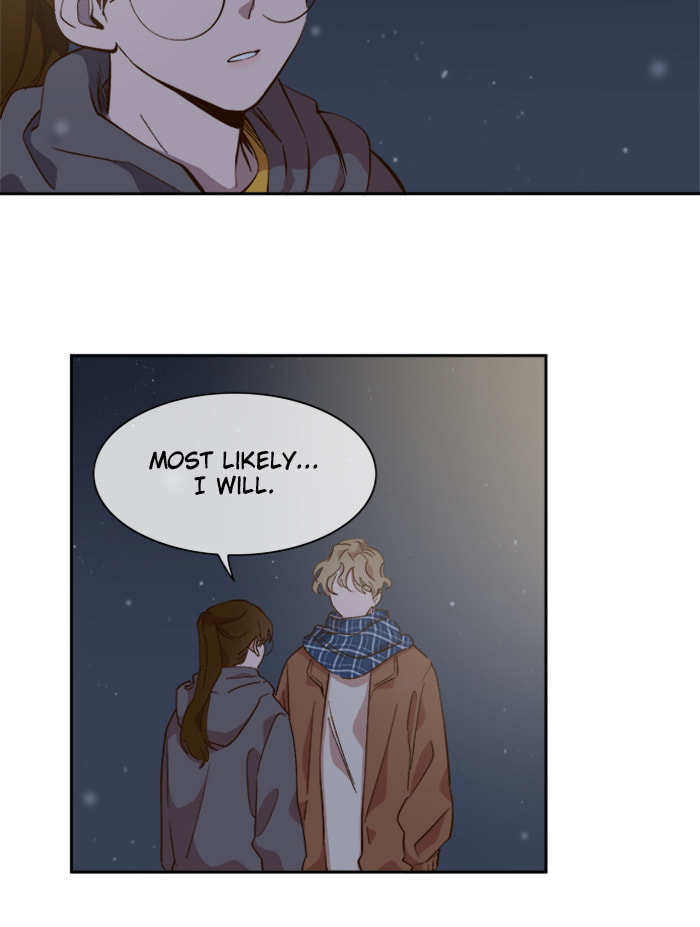 Devil Number 4 Chapter 46 page 14 - 